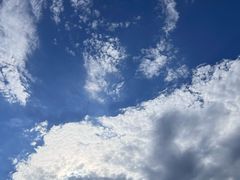 -青年湖公园水上世界