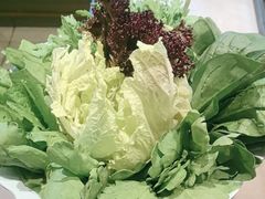 -牛街·马辈儿涮肉(牛街总店)