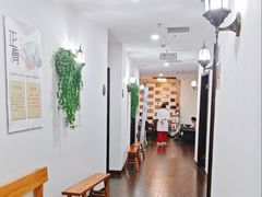 -悦和堂中医门诊部·全科针灸·推拿正骨