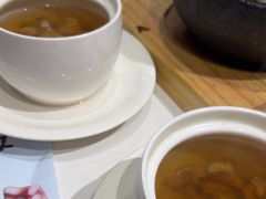 -粤小馆(天安云谷店)