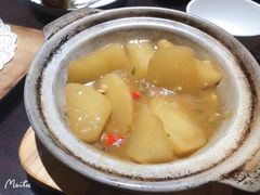 -阿西娅食府(中关村店)