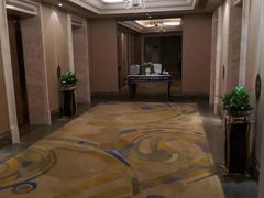 -巨华国际大酒店