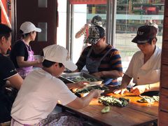 -王阿姨文昌油赞子(府桥街店)