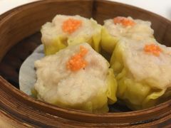 -松雅轩商务婚礼生日(同和店)