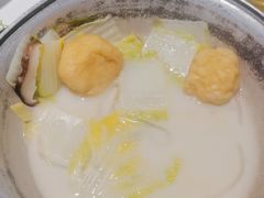 -旺顺阁·北京菜(北辰上品+)