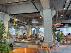 -一尺花园(首钢店)