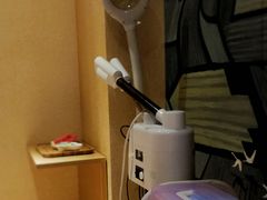 -麦子MaiMassage(打浦桥店)