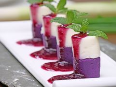 -榕意·川味之美(深业上城店)