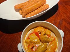 -解香楼(八盘岭路店)