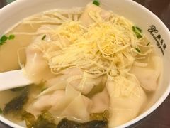 -熙盛源(复兴路店)