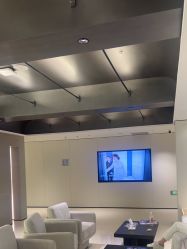 -上海时光整形外科医院