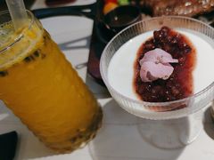 -牛扒先生·厚切雪花牛扒西餐厅(北京路禺山路店)