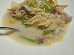 -味钱塘·钱塘浙宴(宋城之江银泰店)