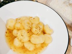 -船梆煮•蒸汽海鲜·生腌干蒸(五四广场店)