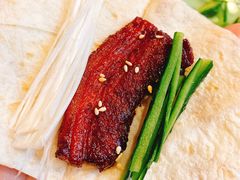 -一江春水·杭帮臻宴(三台山店)