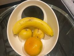 -杭州武林万怡酒店