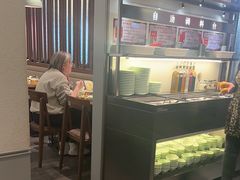 -掂档潮汕牛肉火锅(沈阳万象城店)