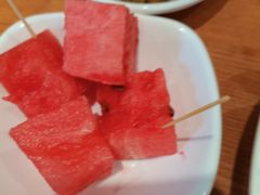 -南城香(四路通店)