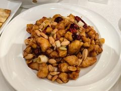 -大铁勺新津菜(熙悦汇店)