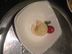 青松馆韩国料理(永旺店)-青松馆韩国料理(香港中路佳世客店)