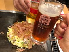 -鹤桥风月(难波御堂格兰维尔店)