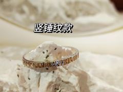 -万达广场(济南高新店)