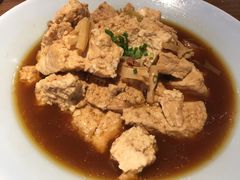 -杭百味·大众精选杭帮菜(西湖音乐喷泉店)