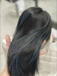 -天姿美发·时尚造型