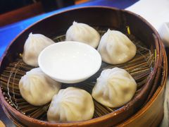 -德兴馆(广东路总店)
