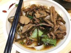 -东方削面(市政府店)