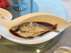 -亢龙太子酒轩(东湖店)