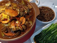 -卓锦曼购中心(国香街店)