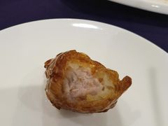 -喜粤8号(四海唐人街店)