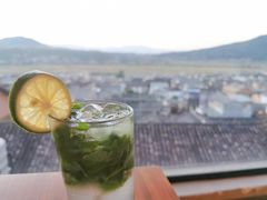 -无有景观餐厅·铜瓢牛肉·下午茶