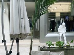 -CHILLAX轻乐时(侨建·Hi City店)