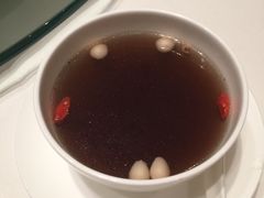 -唐宫海鲜舫