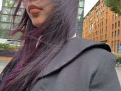 -潘多拉Hairsalon