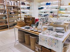 -Zara home(壹方中心店)