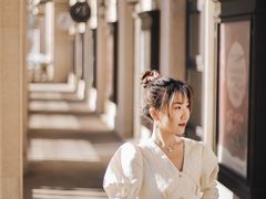 -天津音乐厅