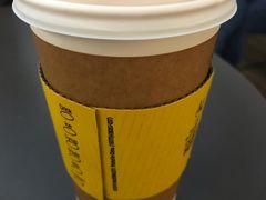 -麦当劳(华发商都店)
