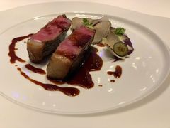 -AZUR聚(香格里拉饭店)