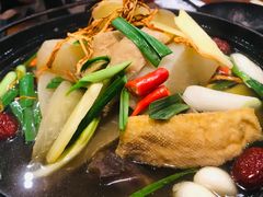 -有家牛馆·回归中式牛排·传承温州味(滨江龙湖天街店)