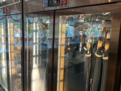 -Mezomd曼索蒂西班牙餐厅(广粤店)