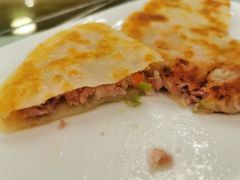-那达慕蒙古风味酒楼