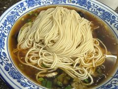 -状元楼(东大街店)