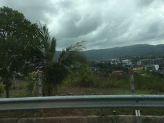 -王权免税店(普吉机场店)