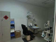 -北京熙仁医院眼科·近视手术专科