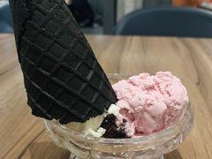 -必胜客(张掖西大街店)