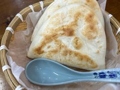 -长安后宰门水盆羊肉(新都心店)