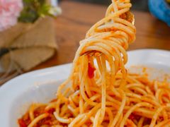 -AFS Cafe & Canteen(闽江二路店)